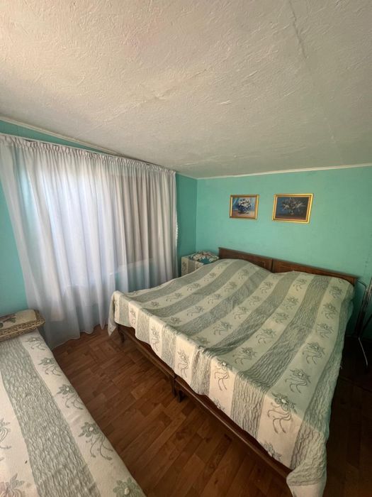 Сдам комнаты( номера) в Боровом