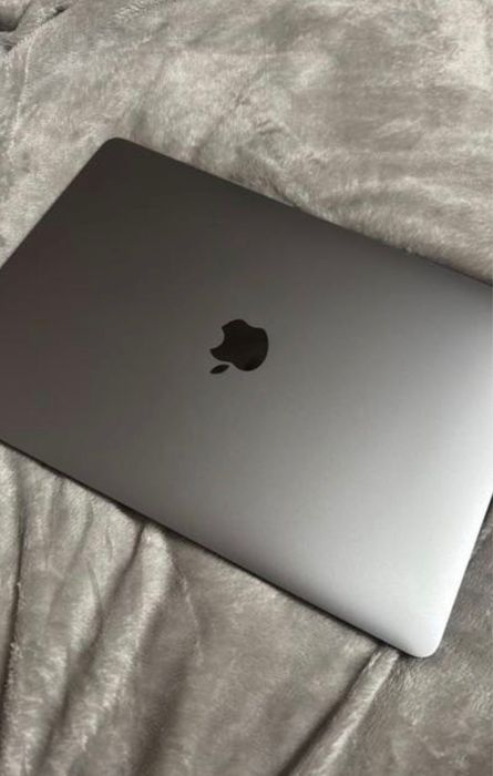 Смарт-очки Ray-Ban,APLLR MACBOOK
