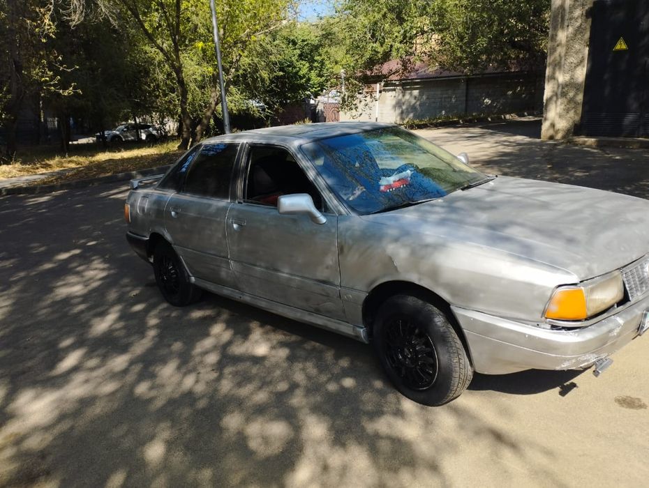 Продаю срочно, стук мотора 330.000