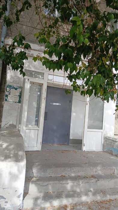 Квартира 130 мың