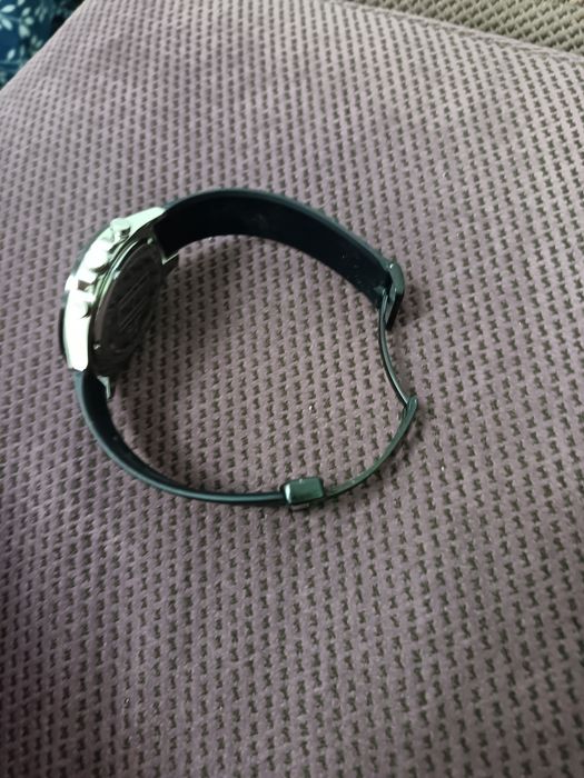 Vind ceas Tommy funcționează impecabil