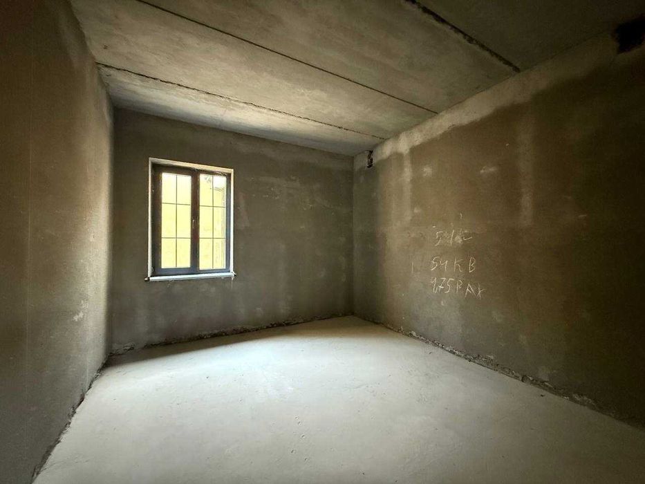 2.3 SOTIQGA QURILGAN kottedjlar sotiladi #a576