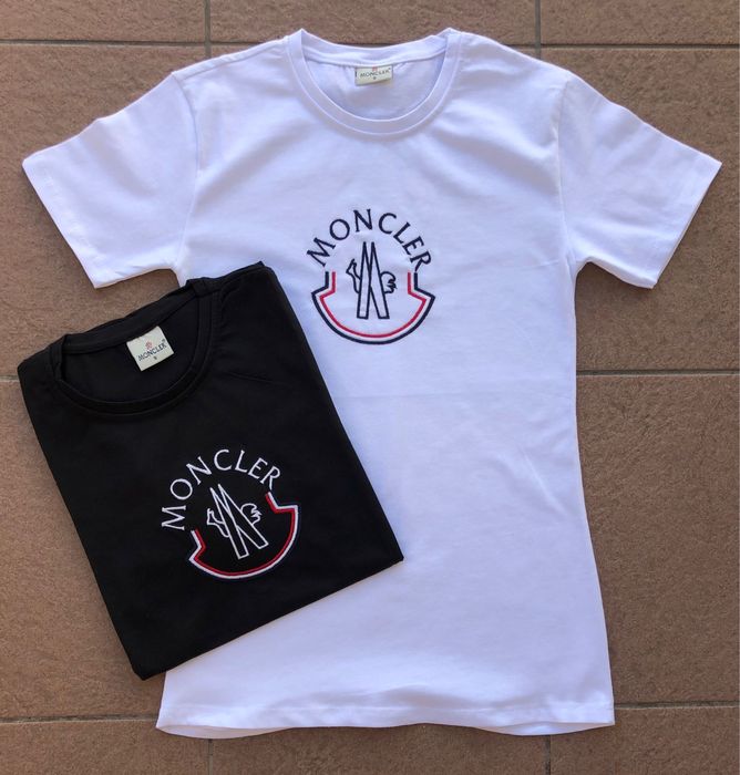 Tricouri de dama ! M 01