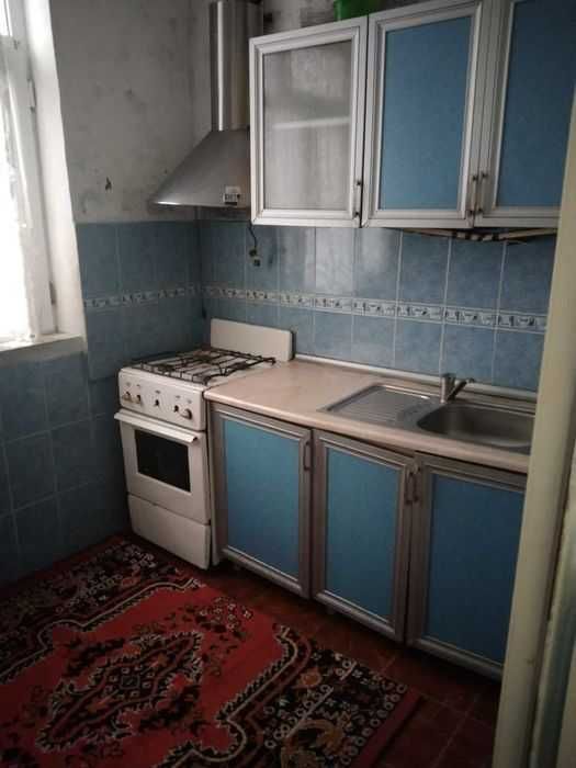 Аренда долгосрочная