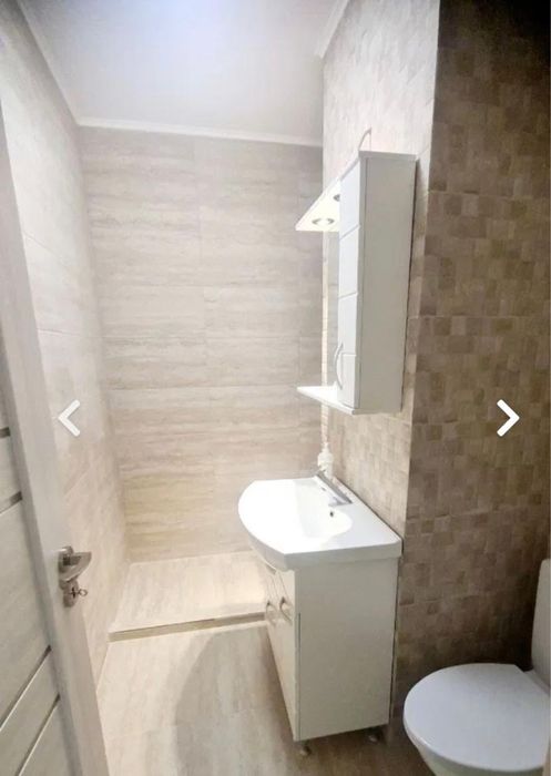 Apartament modern 2 camere cu panoramă superbă – Prima Onestilor, Oradea