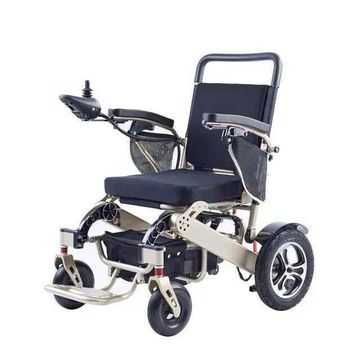 . Dostavka bepul Elektron kolyaska електрическая инвалидная коляска 89