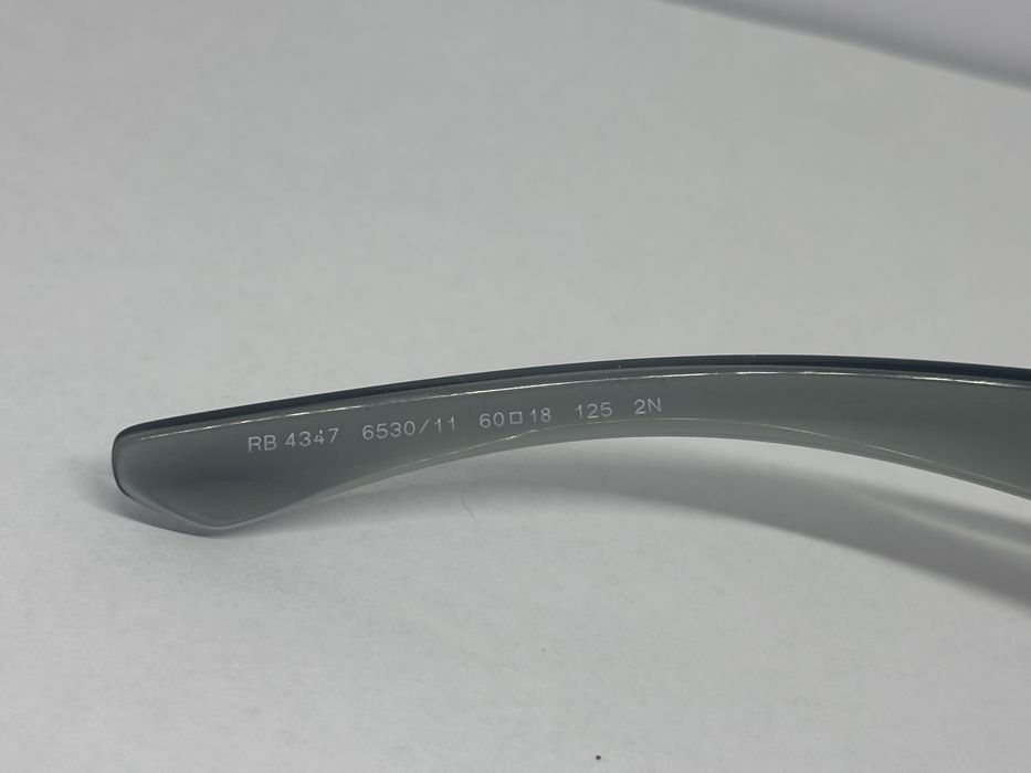 Ochelari de soare RayBan