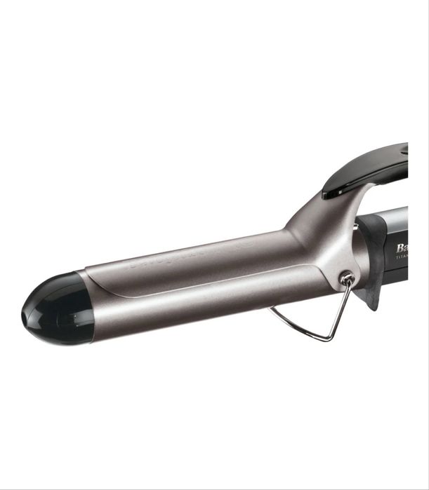 BaBylissPRO плойка 32 мм