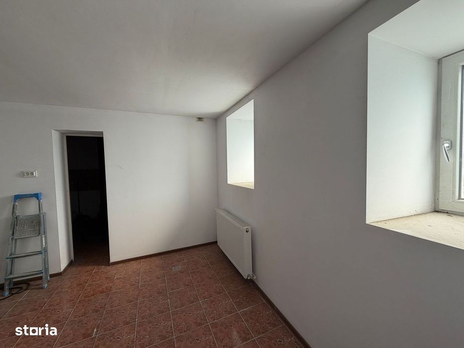 Oportunitate de investitie! Casa D+P, 4 camere, 158mp, Pacurari