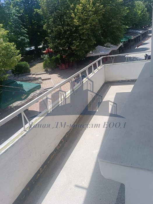 3-стаен в Шумен-Център площ 90 цена 800