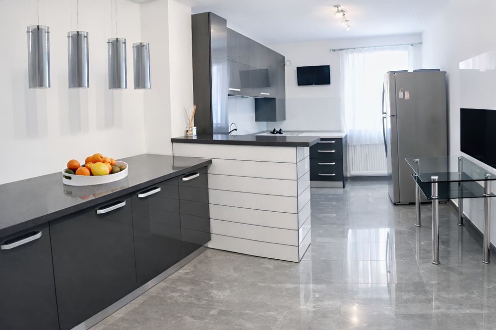 Apartament de Vanzare 2 Camere