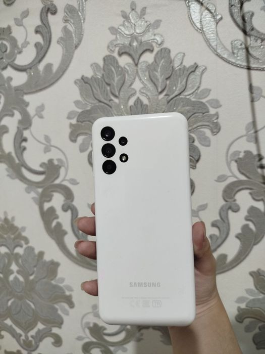 Samsung Galaxy A13