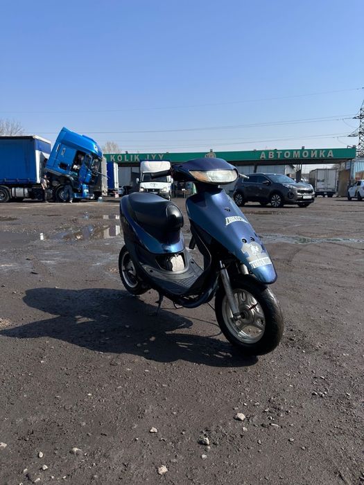 Продам дио 34 на разбор за 50к