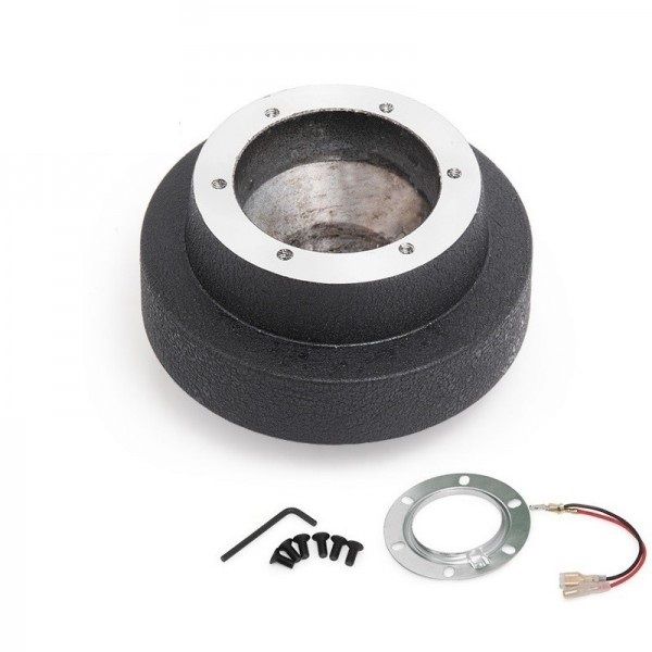 Фланец за спортен волан BMW E46