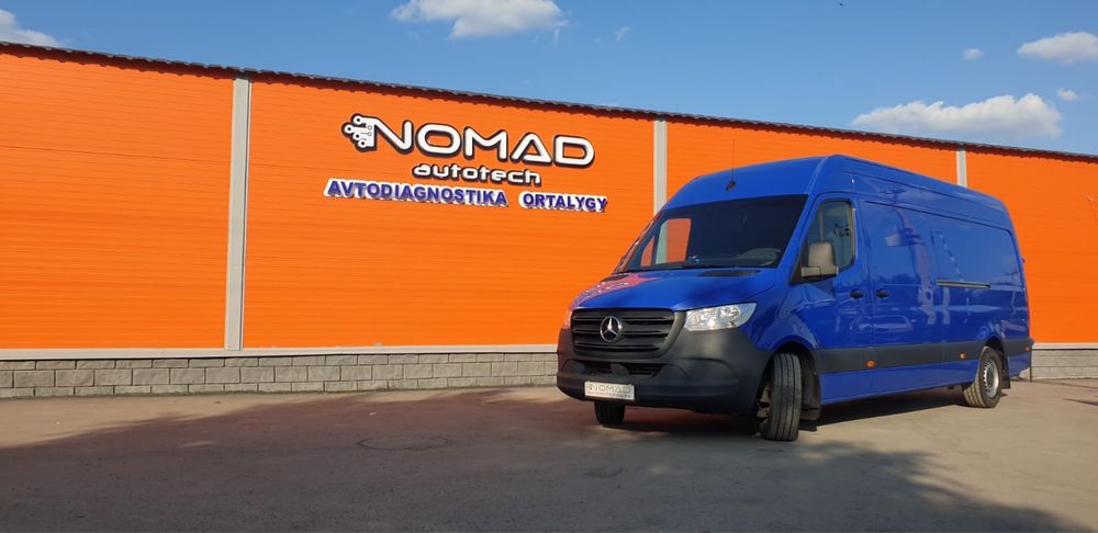 Чиптюнинг Бензиновых и Дизельных Авто