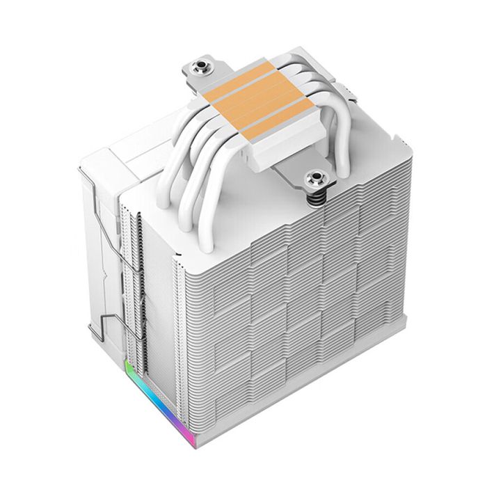 Башня Deepcool ak500s