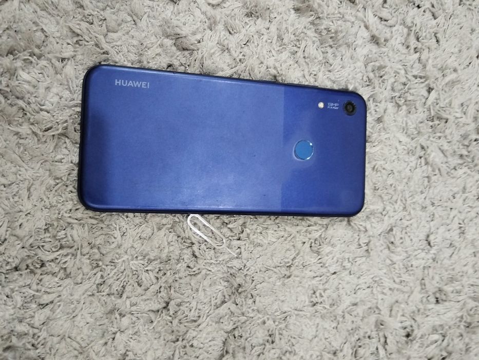 Huawei на запчасти