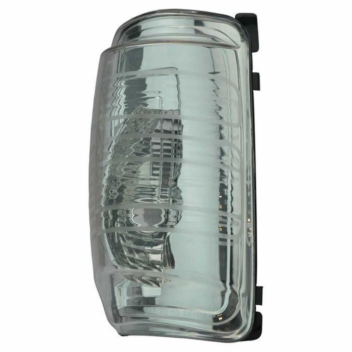 Мигачи за огледала за форд транзит Ford Transit Van комплект 2013