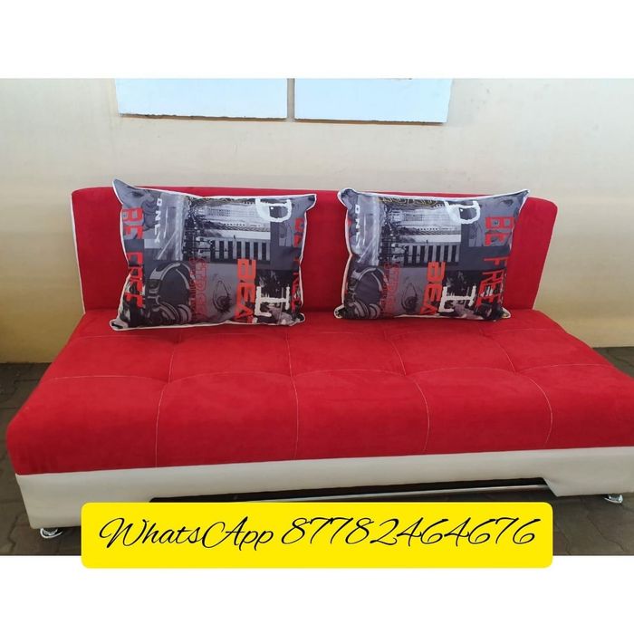 Продам диван от 50 000 и выше