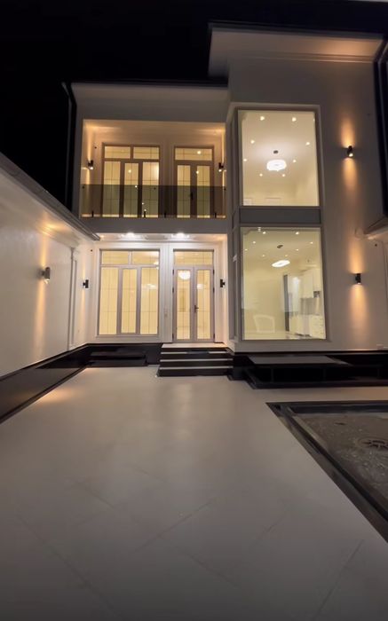 Срочно Яккасарой Ракат 3сотик участка сотилади