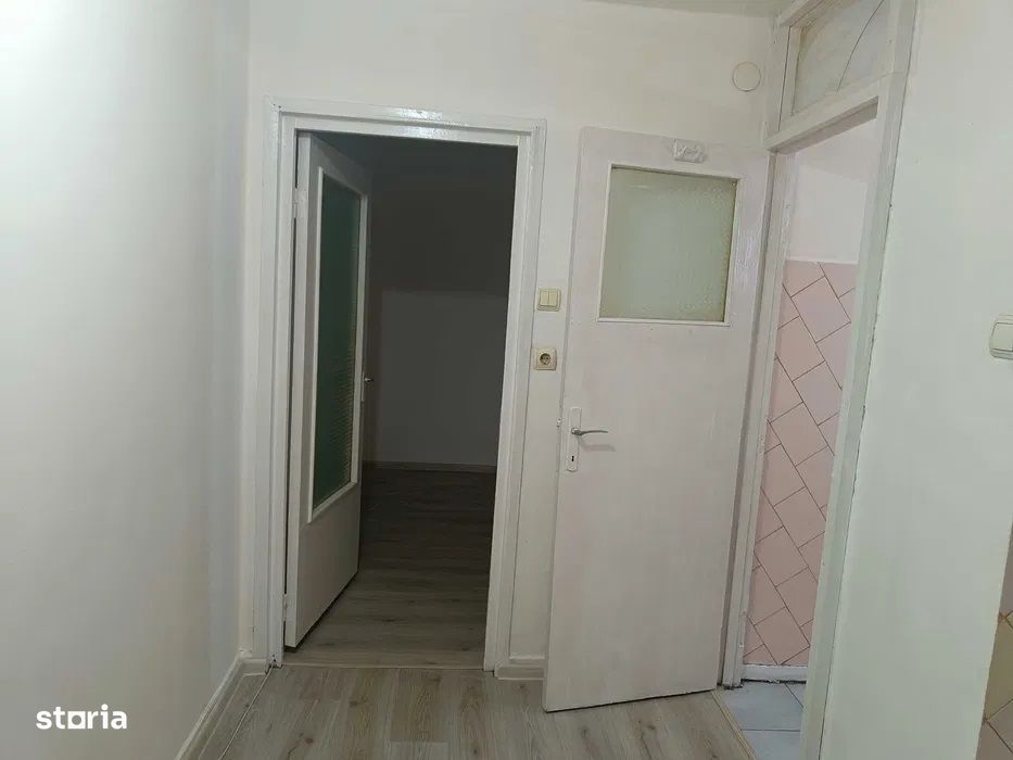 Dambu Pietros - Vanzare apartament 2 camere - Str. Petru Dobra — fotografia 3