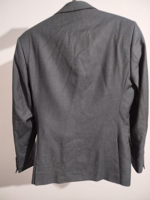 Kastyum shim 46 razmer