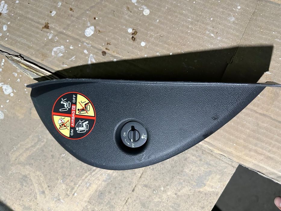 Renault Megane 2014 - части