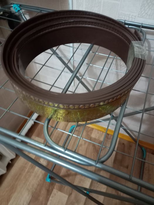 Продам ленту для гардин