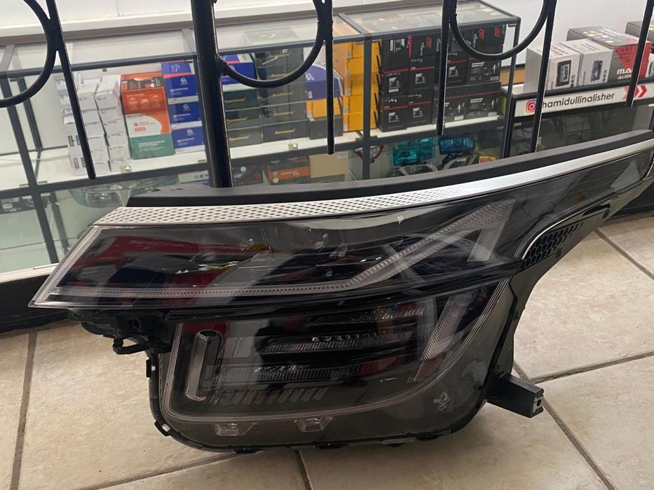 Запчасти  на кио seltas