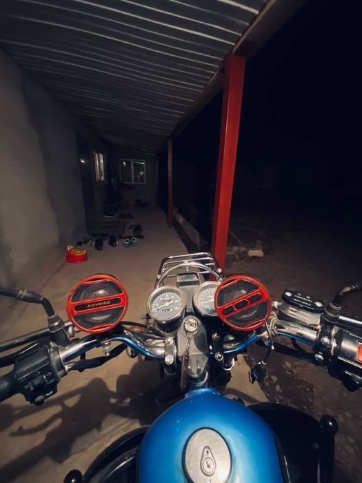 Gsx қайқыбел 200 куб