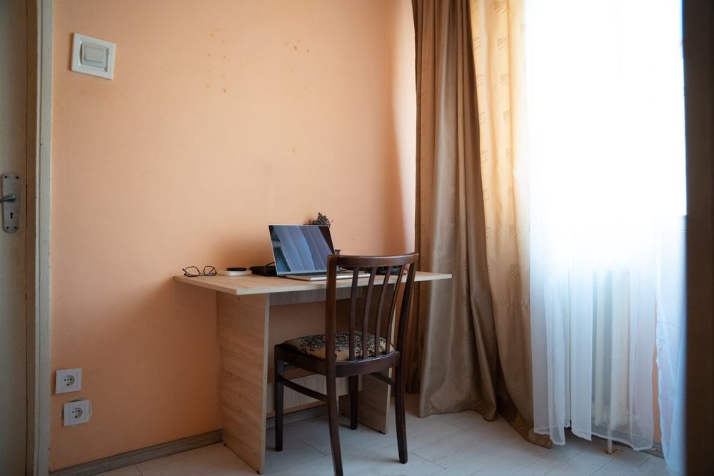 Apartament 2 camere