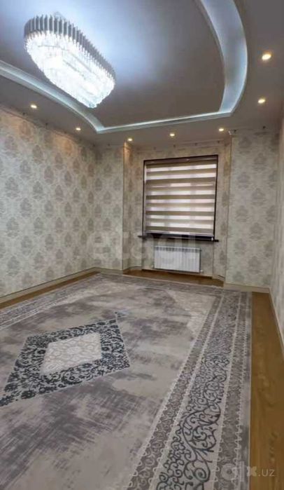 Продается элитный 13-комнатный особняк, 6 соток. Строили для себя! (S)