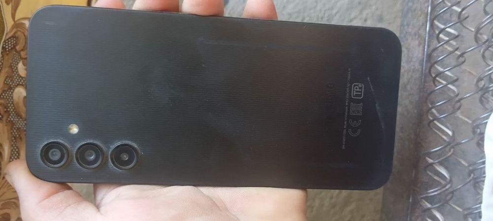 Samsung galaxy A14 2023
