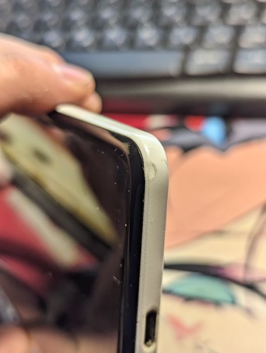 Смартфон Google Pixel 2XL