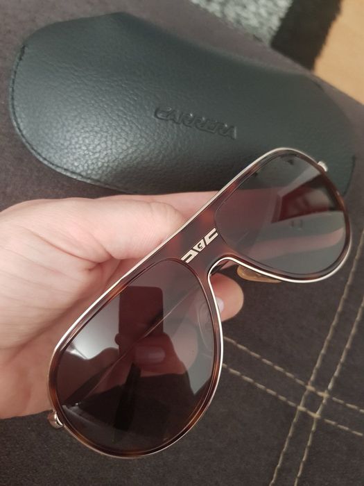 Moschino,Carrera,Alyson Magee Оригинални очила