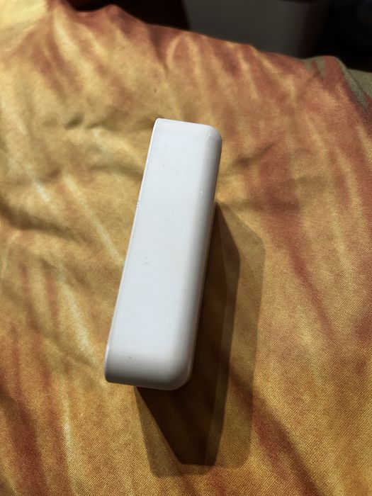 Продвам power bank mag safe