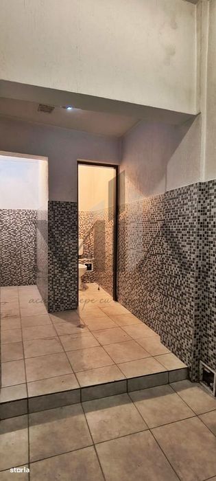 Spatiu comercial de inchiriat,  Decebal, Oradea