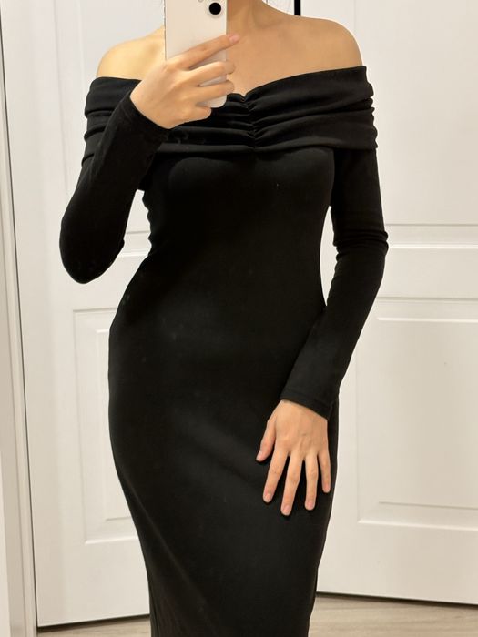 Платье, 10000 тг