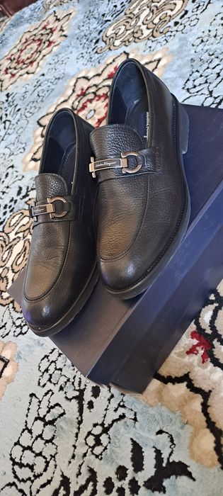 Orginal turkiya tuflisi.