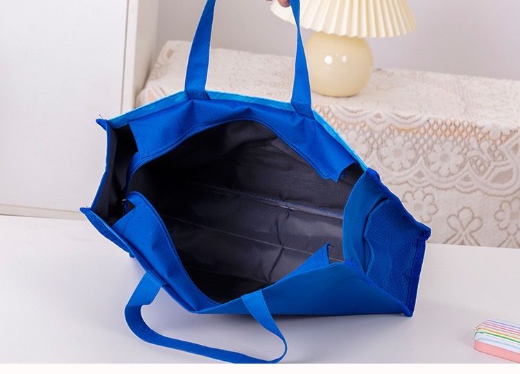 Сумка для учебы/ канц принадлежностей