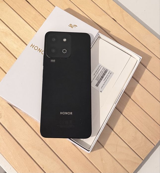 Honor 200 Smart 256GB