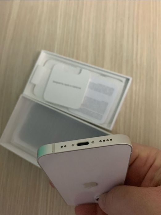 Iphone 13 Mini 128Gb 94%