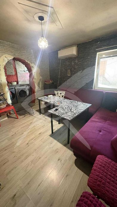 Продава се Къща в Варна, Христо Ботев - 160 кв.м за 1036 €/кв.м - Снимка #1