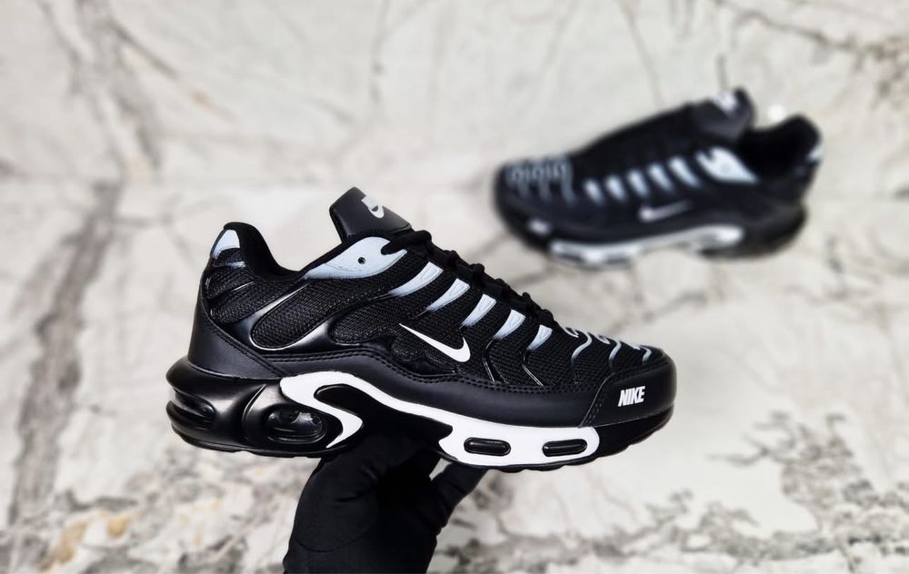 Мъжки спортни обувки от 40-45 н