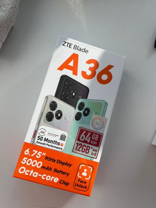 Новый Не открывался