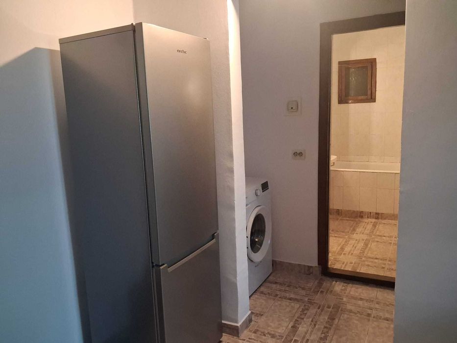 Apartament 2 camere zona Brazda lui Novac | Școala Nr. 23