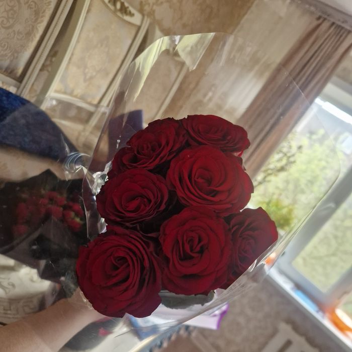 Цветы по хорошей цене