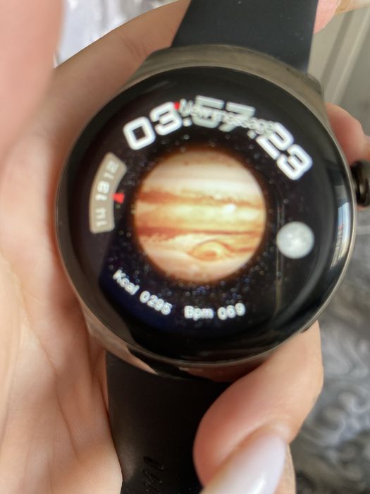 Продам часы Z93Pro