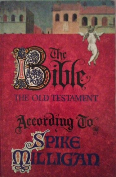 Книги научна литература (нови) и книги на руски и английски