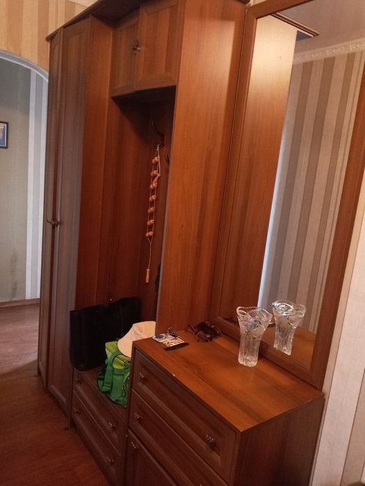 шкаф в отличном состоянии